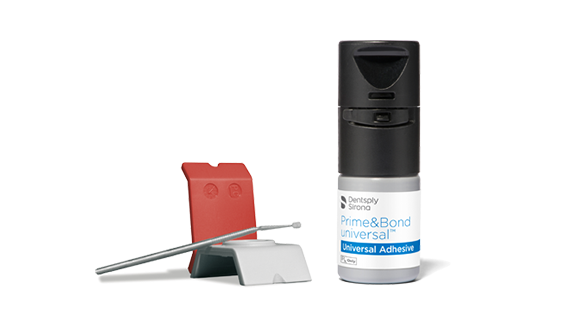 Dentsply Sirona Prime Bond Üniversal
