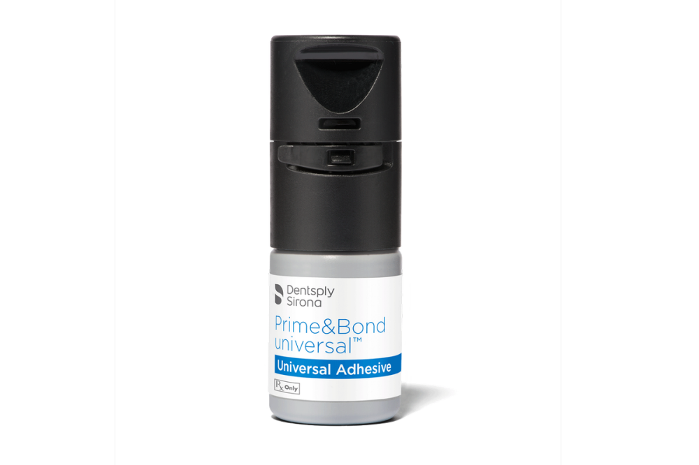 Dentsply Sirona Prime Bond Üniversal