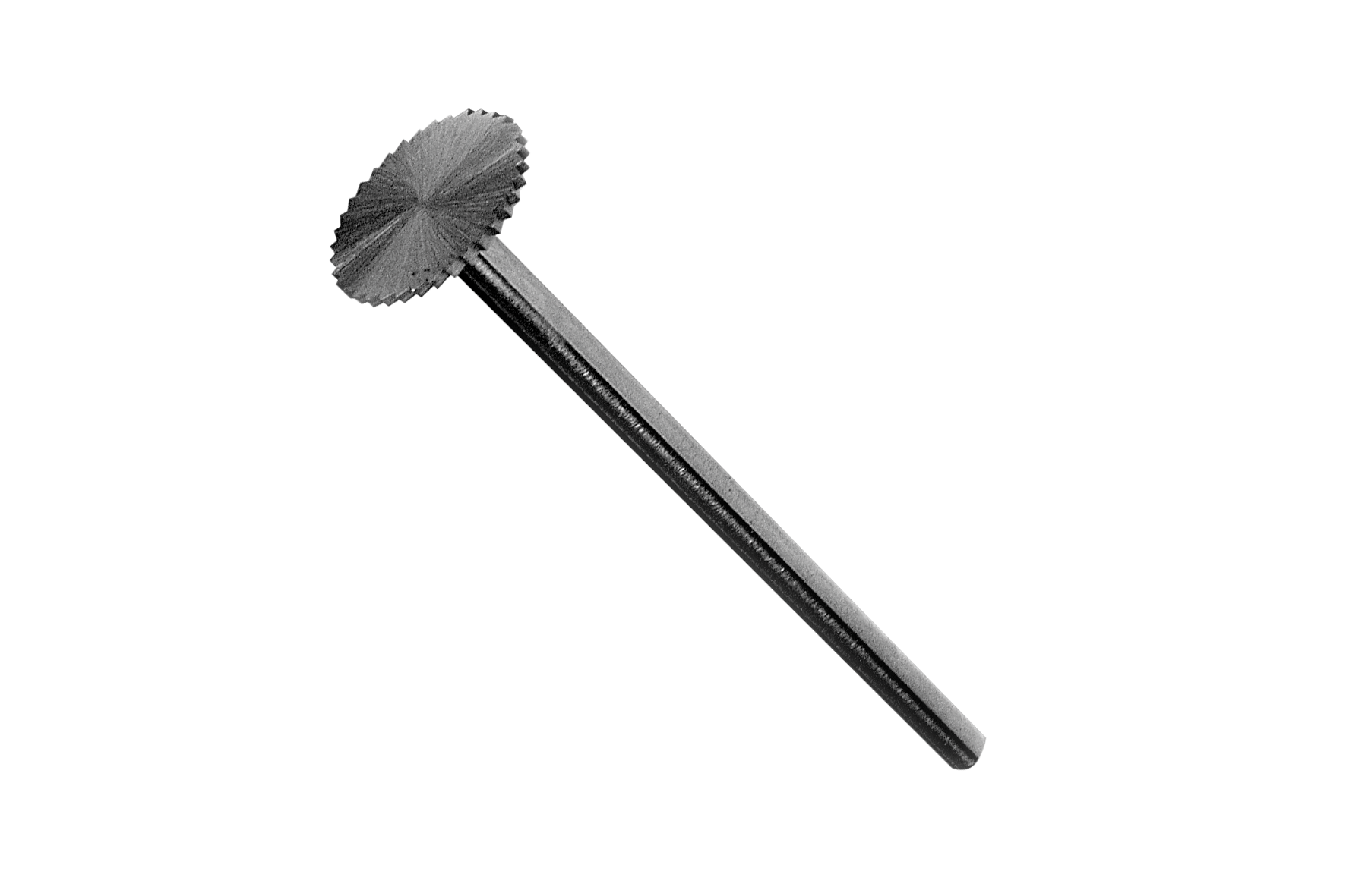 Dentsply-Sirona Wheel Saw Essix ve Gece Plağı Kesme Diski