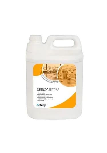 Detrox Detrosan AF 5 lt