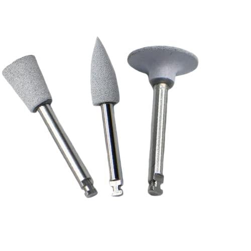 Dian Fong Beyaz Ci̇la Lasti̇ği̇ Kompozit 