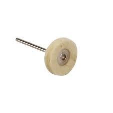 Dian Fong Piyasemen Keçe Fırça