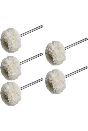 Dian Fong Piyasemen Pamuk Fırça