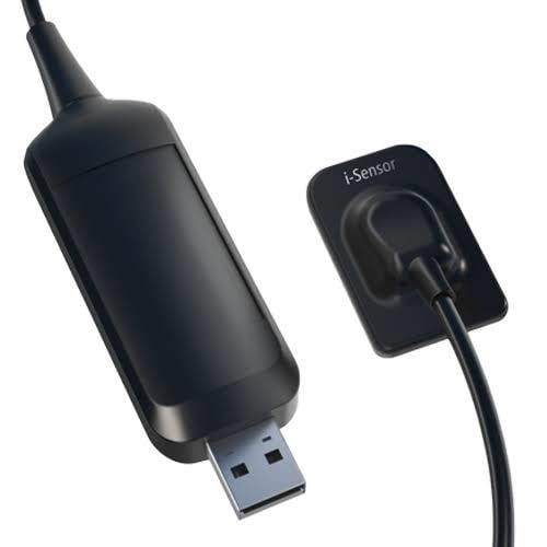 DTE İ X Ray Rvg Sensör