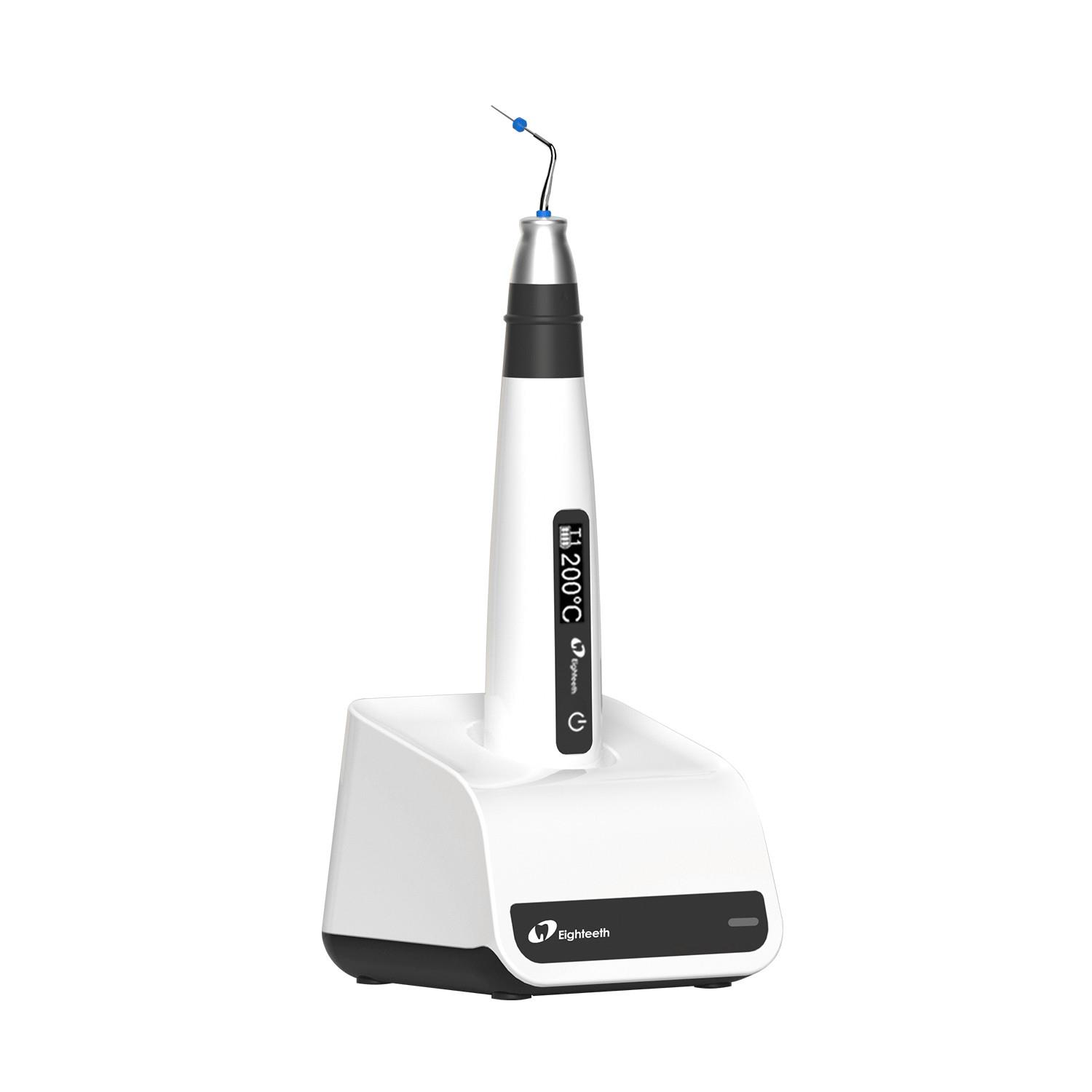 Eighteeth Gutta Cutter Fast Pack