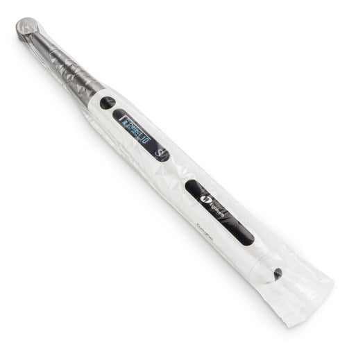 Eighteeth Işınlı Dolgu Cihazı - Curing Pen