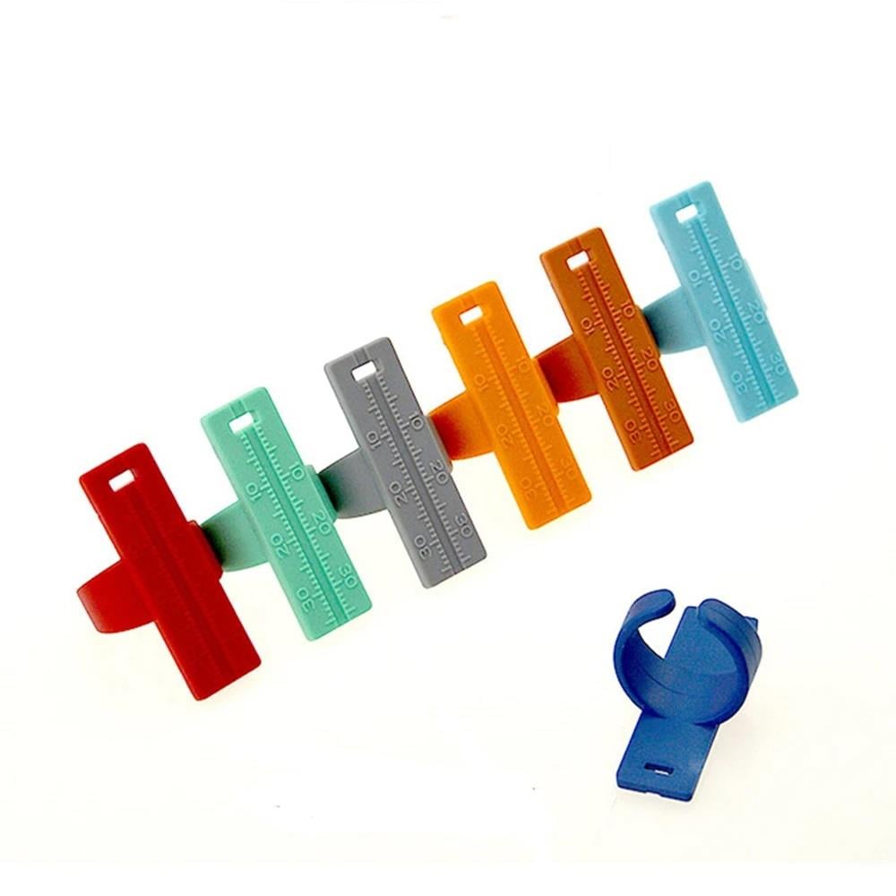 Endo yüzük (Endoring)