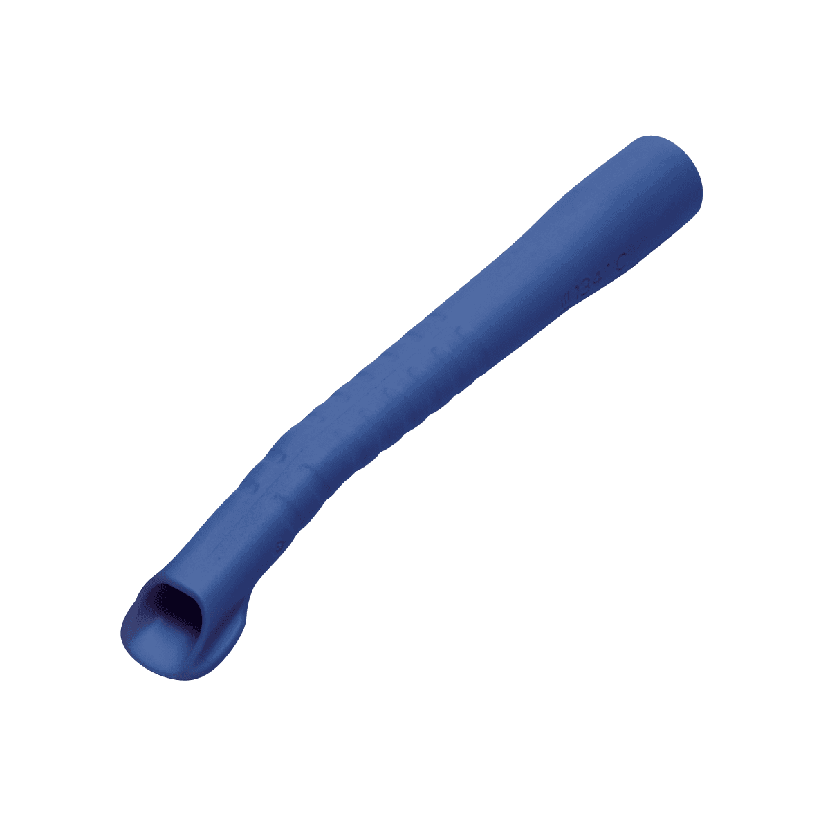 Euronda Monoart Cerrahi Aspiratör Ucu 10 Lu