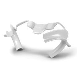 Fgm Arcflex Dudak Dil Ekartörü