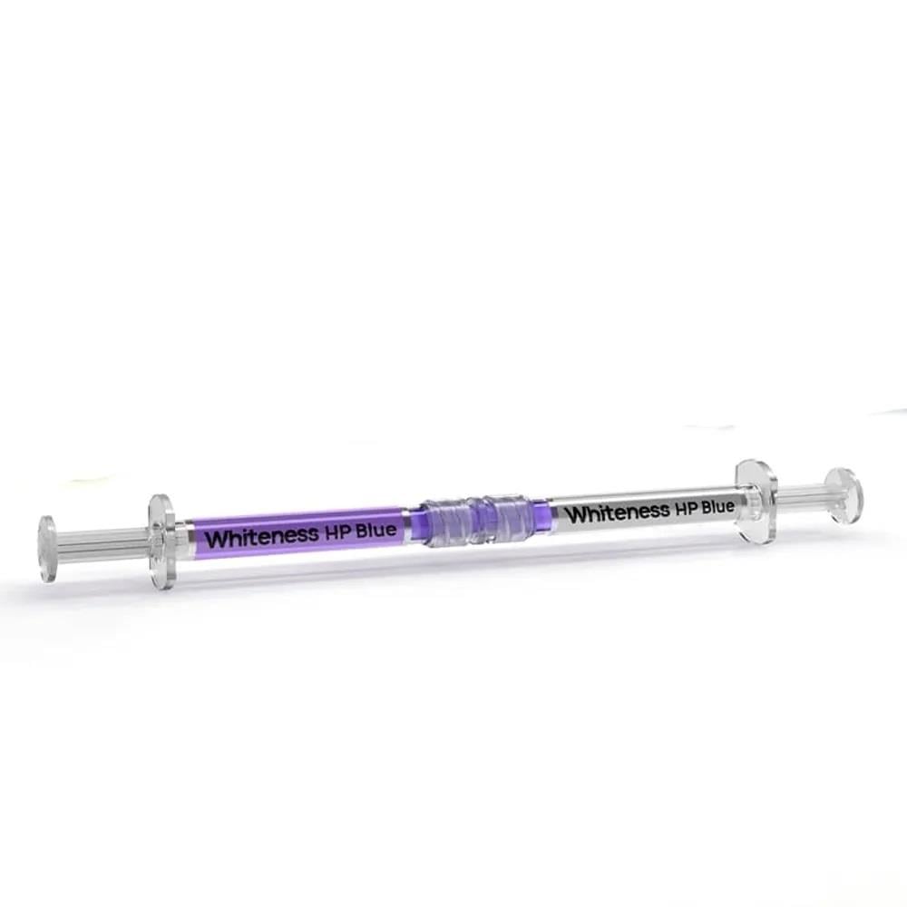 FGM Whiteness HP Blue Ofis Tipi Beyazlatma Kit