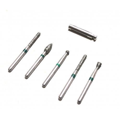 Frez Dönüştürücü