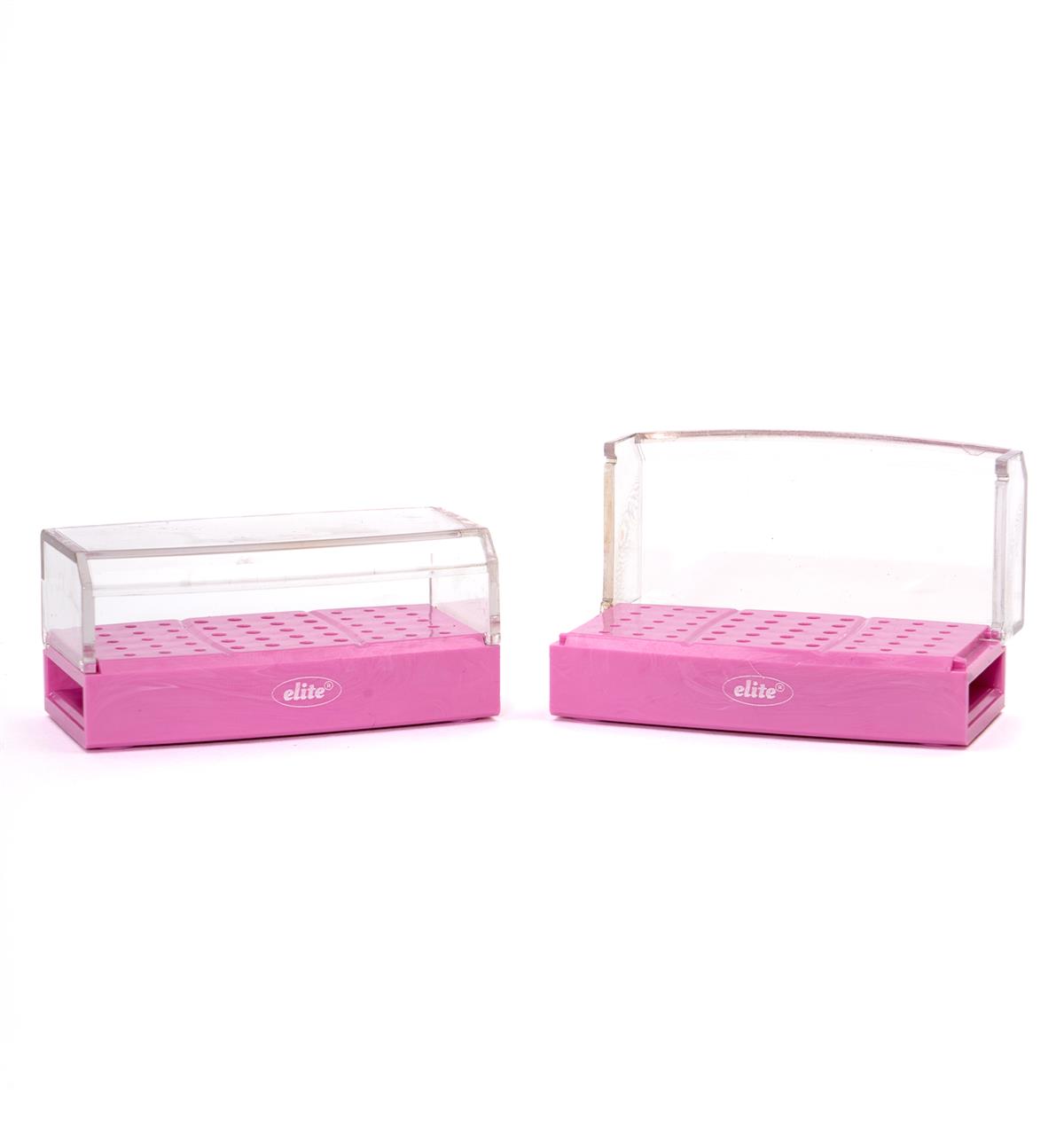 Frez Kutusu Aeratör Ve Anguldruva İçin