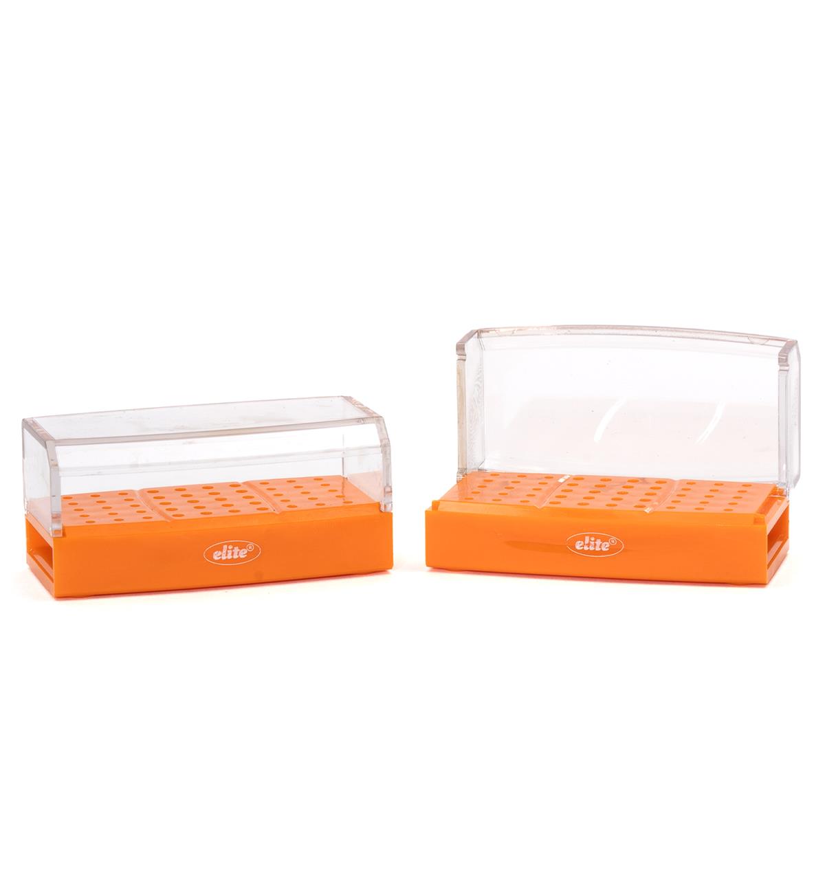 Frez Kutusu Aeratör Ve Anguldruva İçin