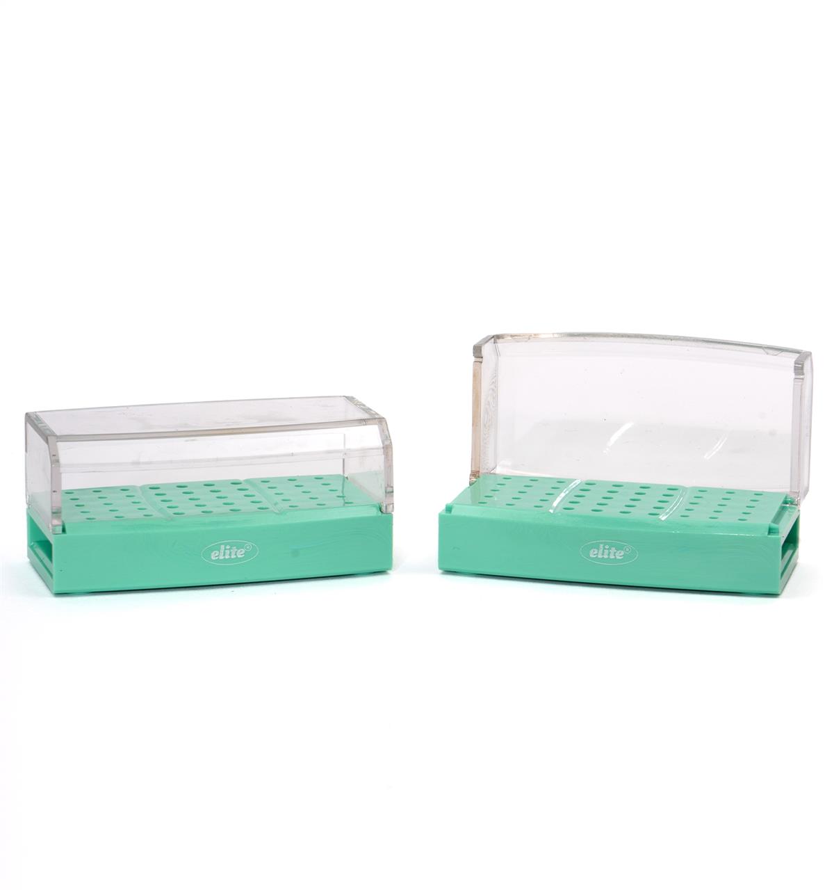 Frez Kutusu Aeratör Ve Anguldruva İçin