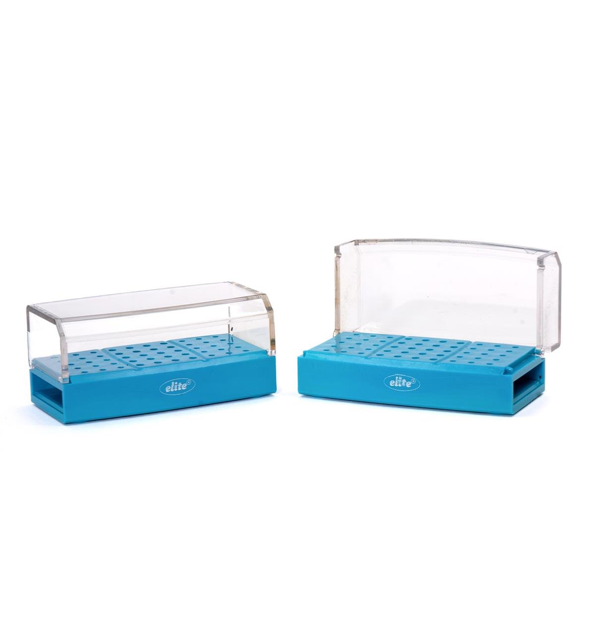 Frez Kutusu Aeratör Ve Anguldruva İçin