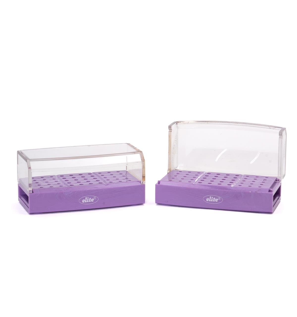 Frez Kutusu Aeratör Ve Anguldruva İçin