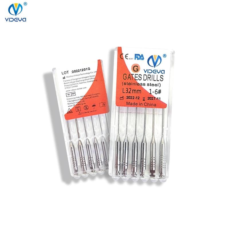 Gates Gli̇dden 1/6 Asorti̇