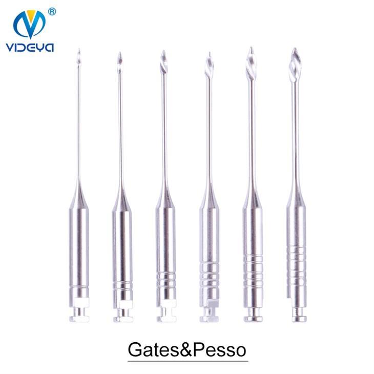 Gates Gli̇dden Frezi