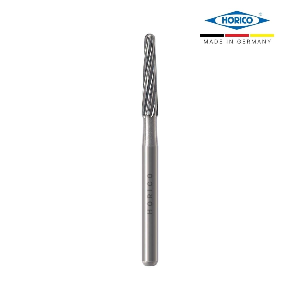 Horico Karbit Debonding Frezi  C22ALGK 314 016