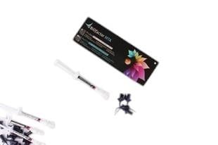 Imicryl Biofactor Bioseramik Sealer Flow Tekli Şırınga