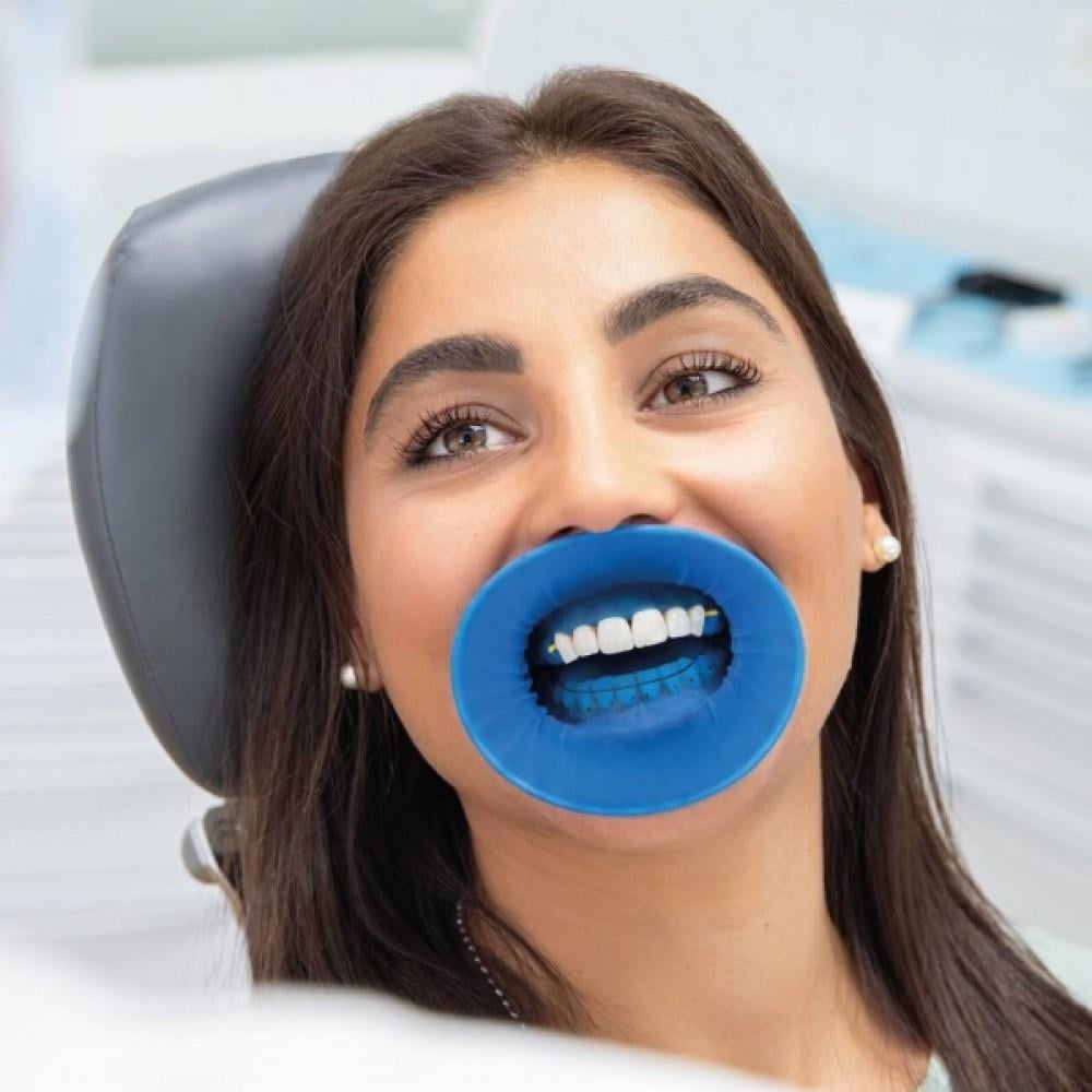 İvoclar Vivadent OptraDam Plus Rubber Dam Assortment