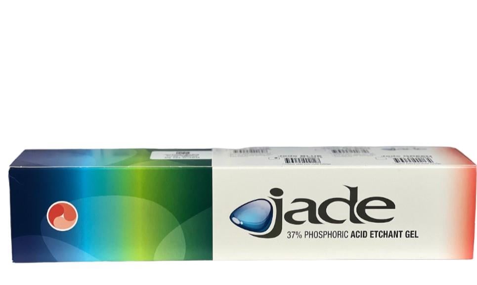 Jade Jumbo Asit Jel 50 Ml.