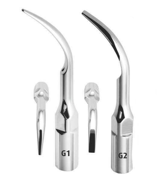 Kavi̇tron Ucu G1 