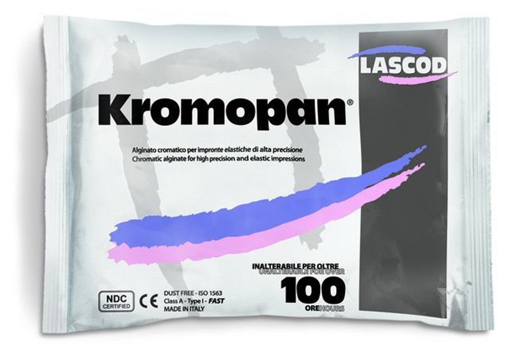 KROMOPAN ALJİNAT