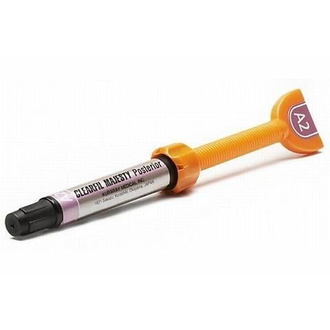 Kuraray Clearfil Majesty Posterior Estetik Kompozit Refil 