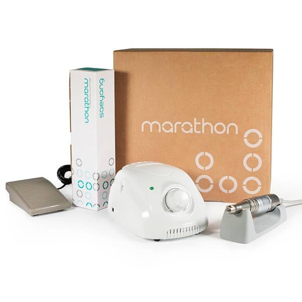 Marathon-3 Champion Mikromotor Teknisyen Tipi