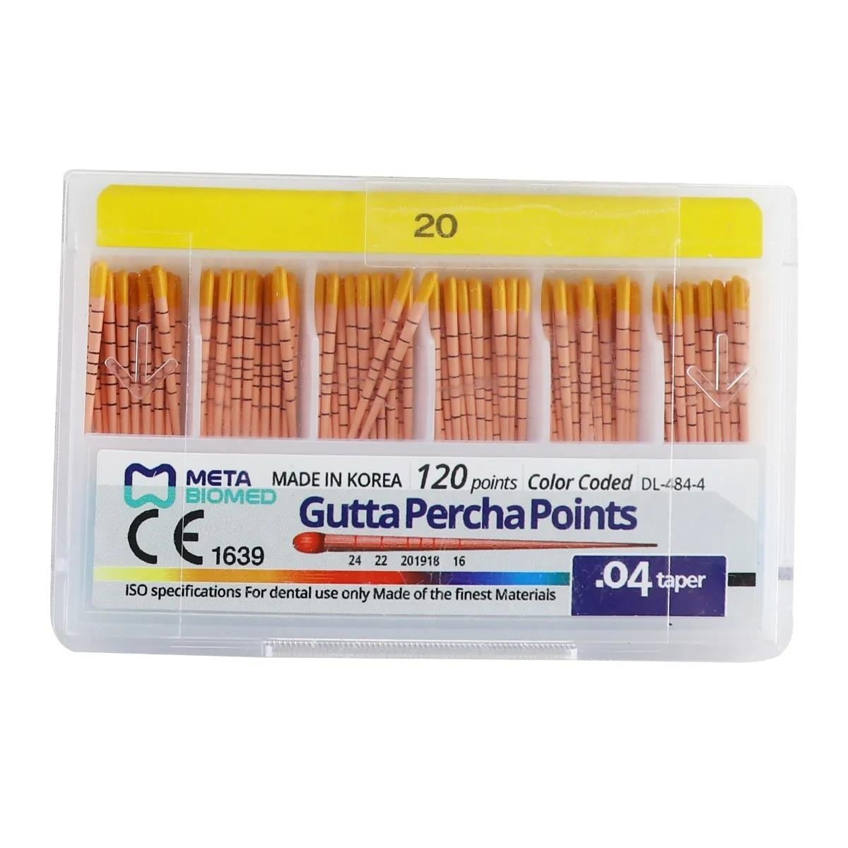 Meta Biomed Guta Perka 04 Açılı