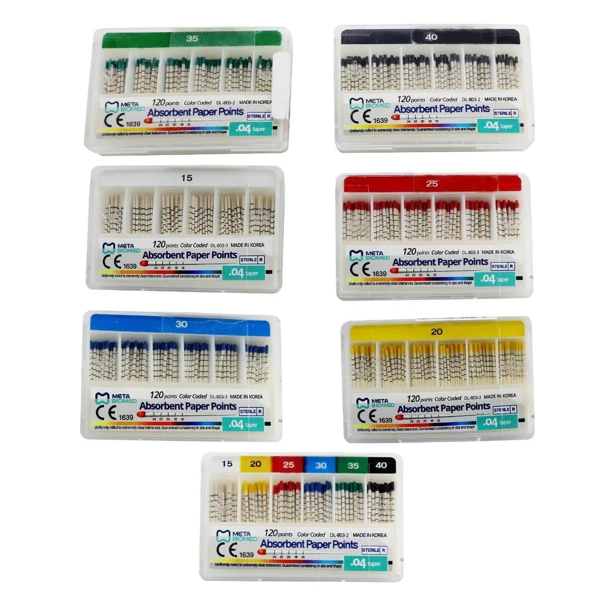 Meta Biomed Paper Points 04 Açılı