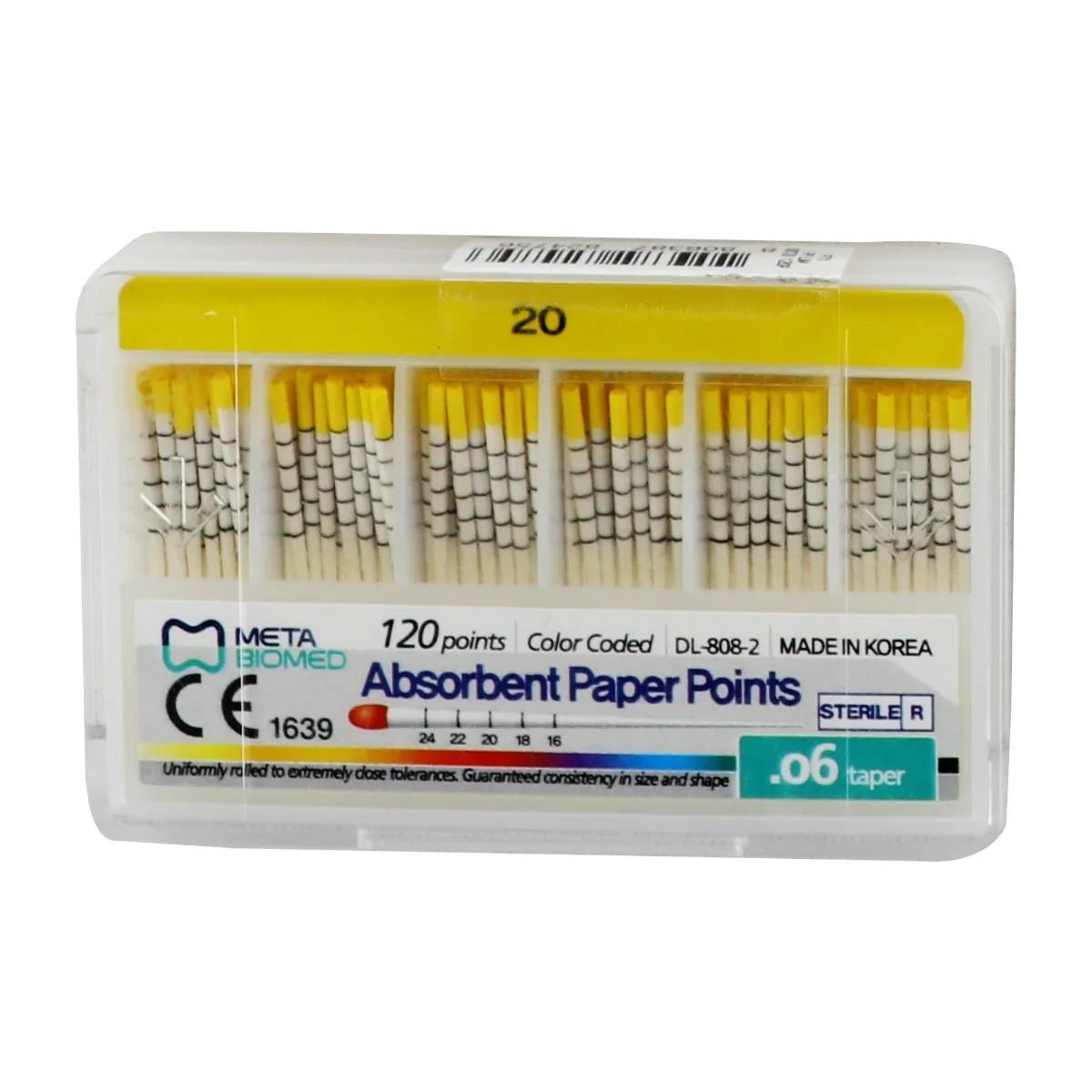 Meta Biomed Paper Points 06 Açılı