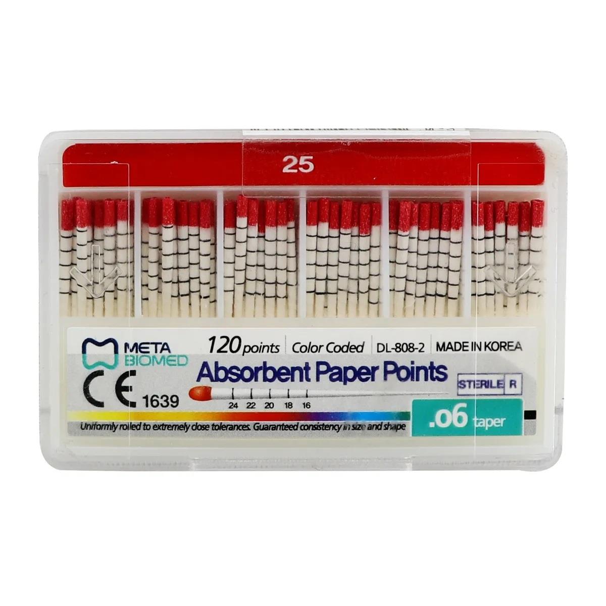 Meta Biomed Paper Points 06 Açılı