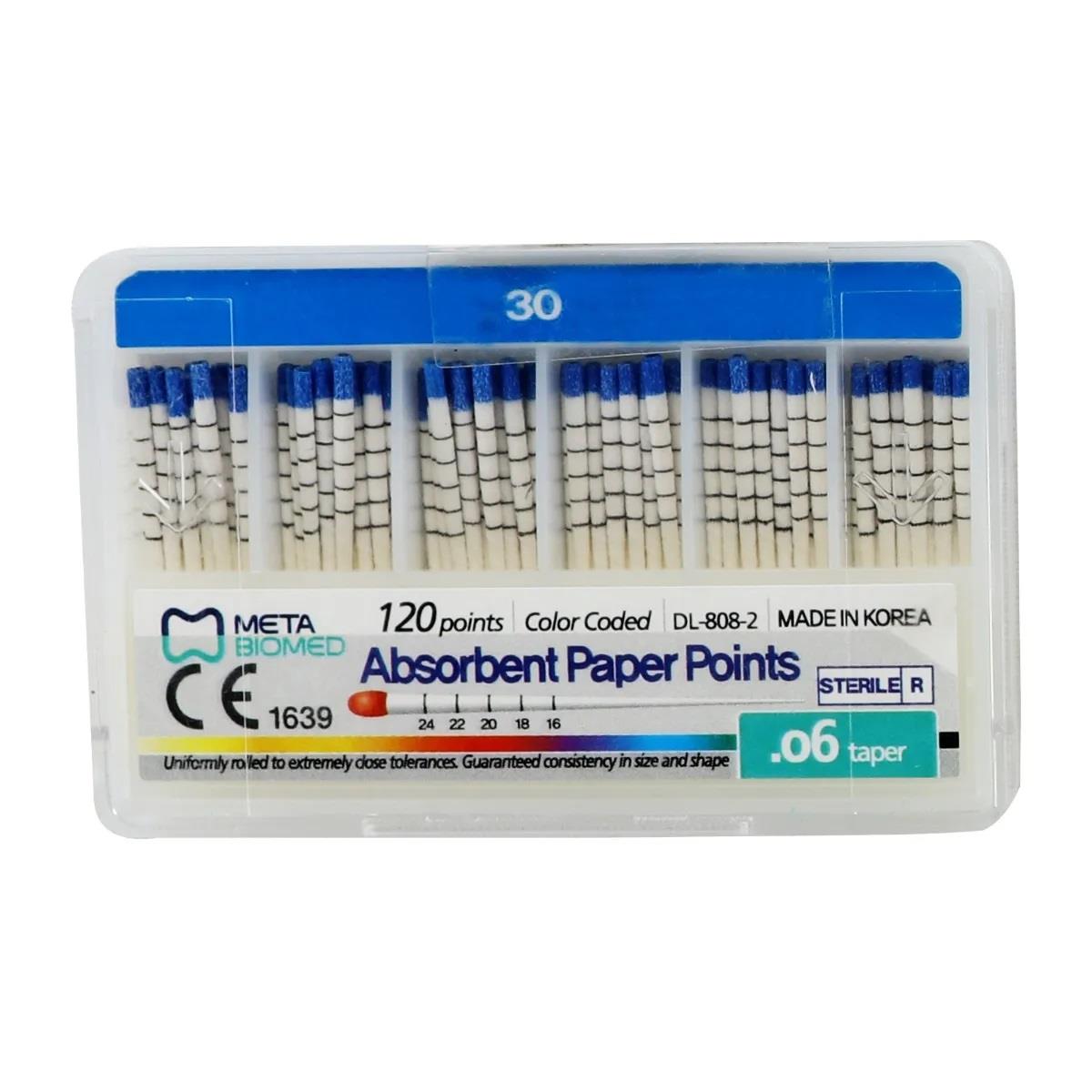 Meta Biomed Paper Points 06 Açılı