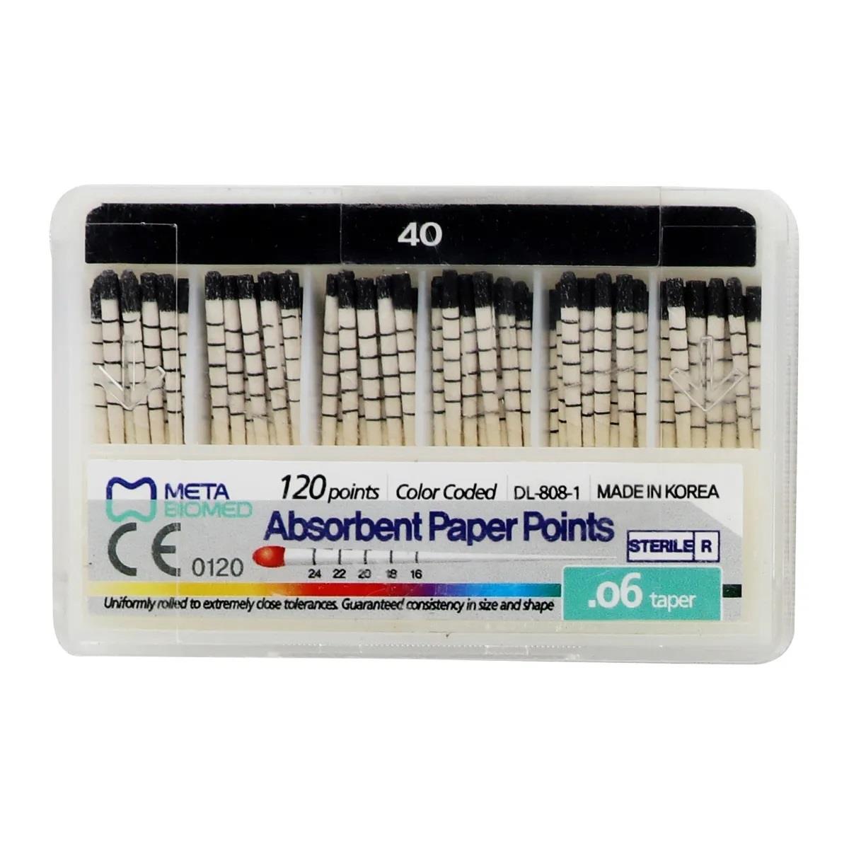 Meta Biomed Paper Points 06 Açılı