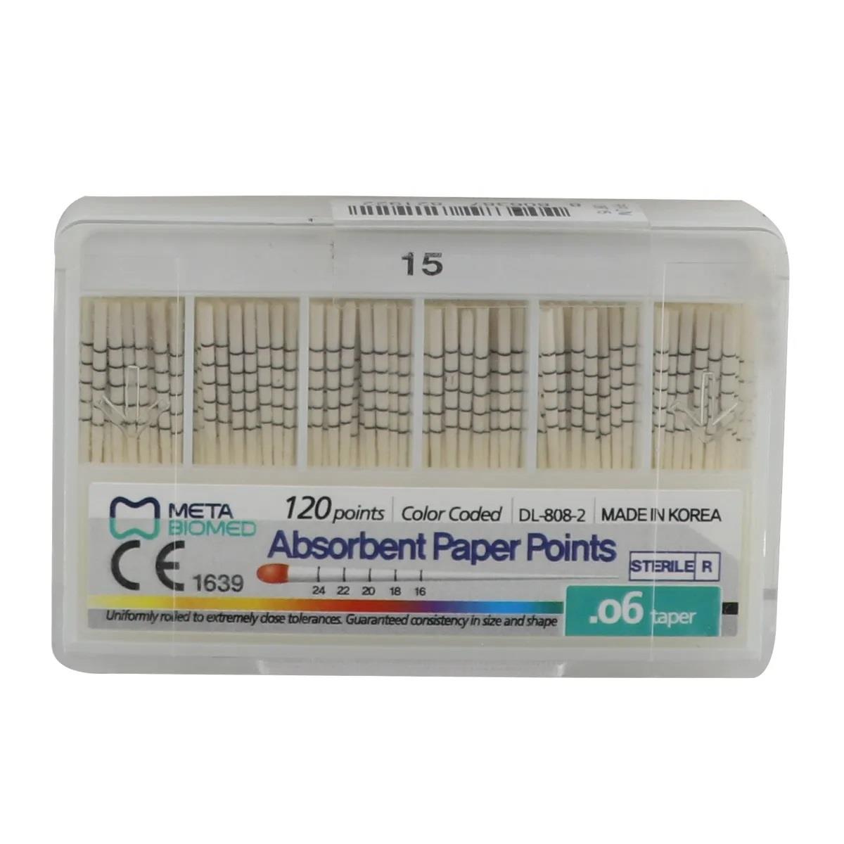 Meta Biomed Paper Points 06 Açılı