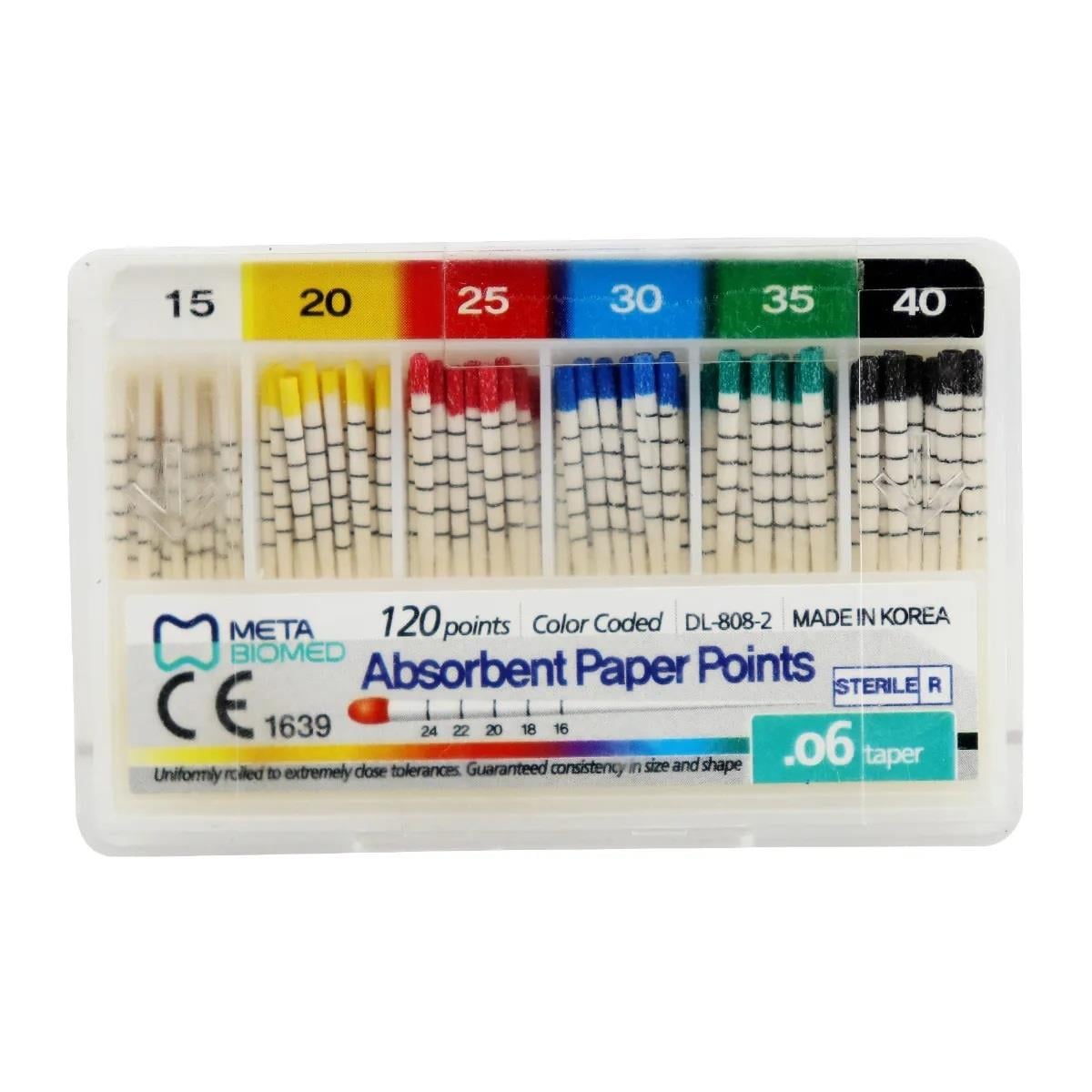 Meta Biomed Paper Points 06 Açılı
