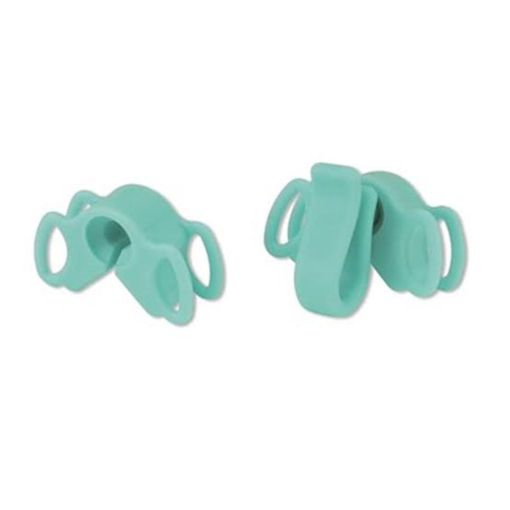 MİRAHOLD AĞIZ AÇACAĞI