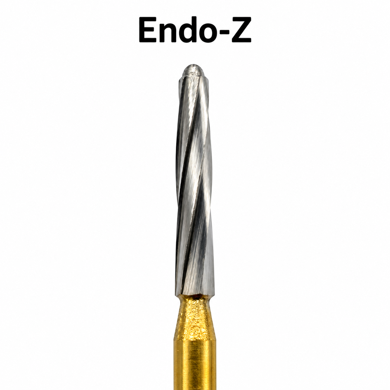 Omega Endo Z Endodontik frez