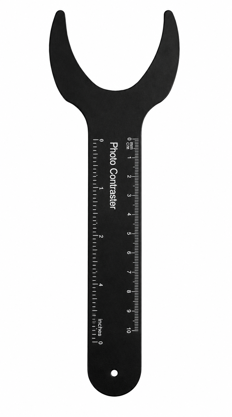 Omega Kontrast Fotoğraf Paleti No.C4C