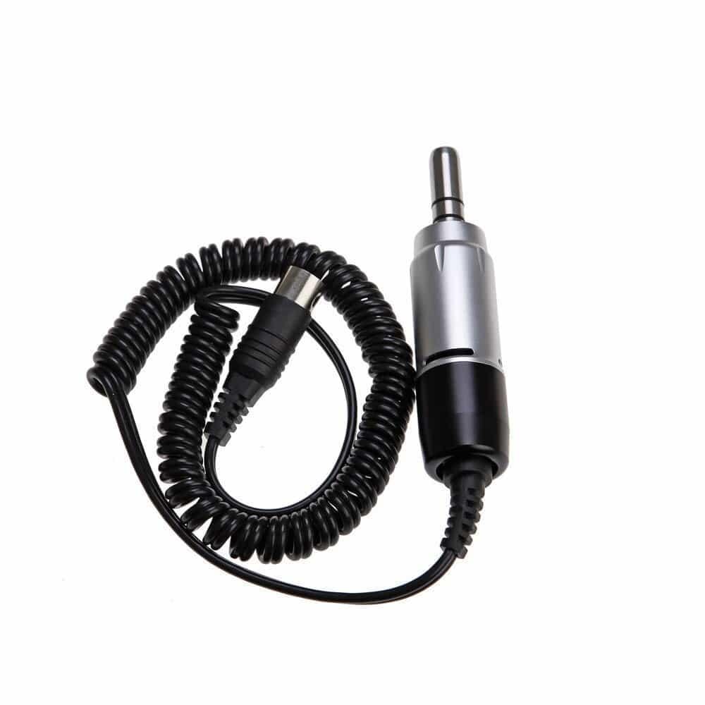Omega Motor Kolu 