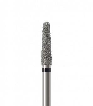 Omega Zirkonyum Kesim Frezi 