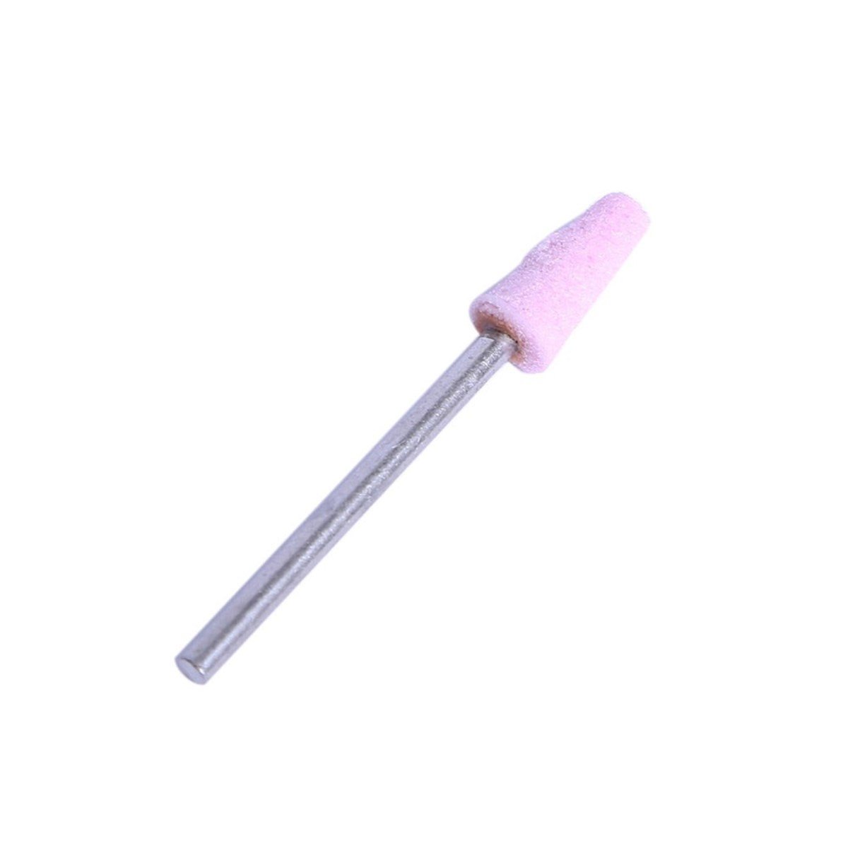 PEMBE TAŞ TESVİYE FREZİ