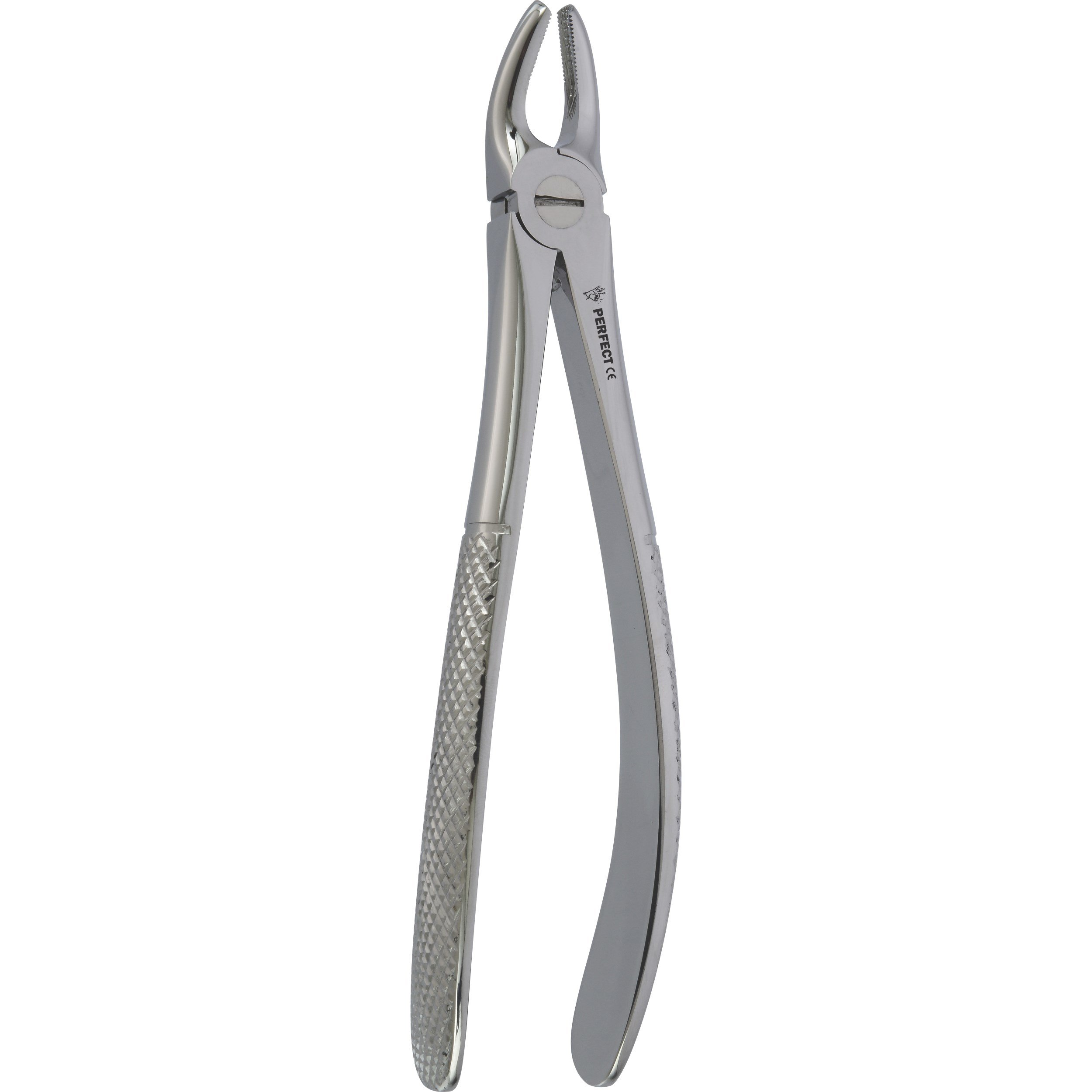 Perfect Yetişkin Davye Üst Premolar Fig 7