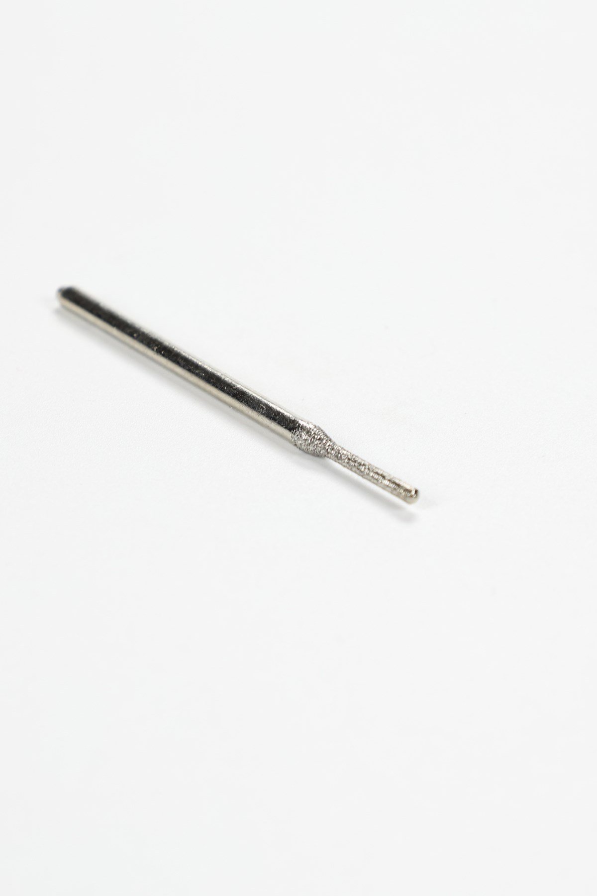 Piyasemen Elmas Frez 