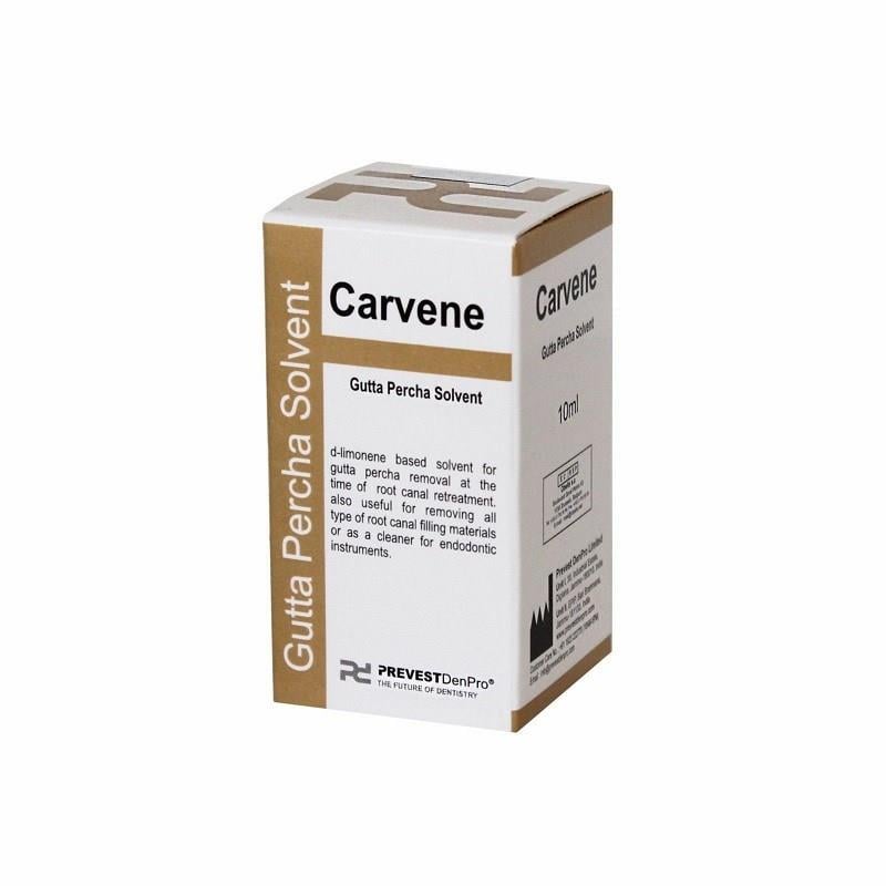 Prevest Carvene Gutta Çözücü