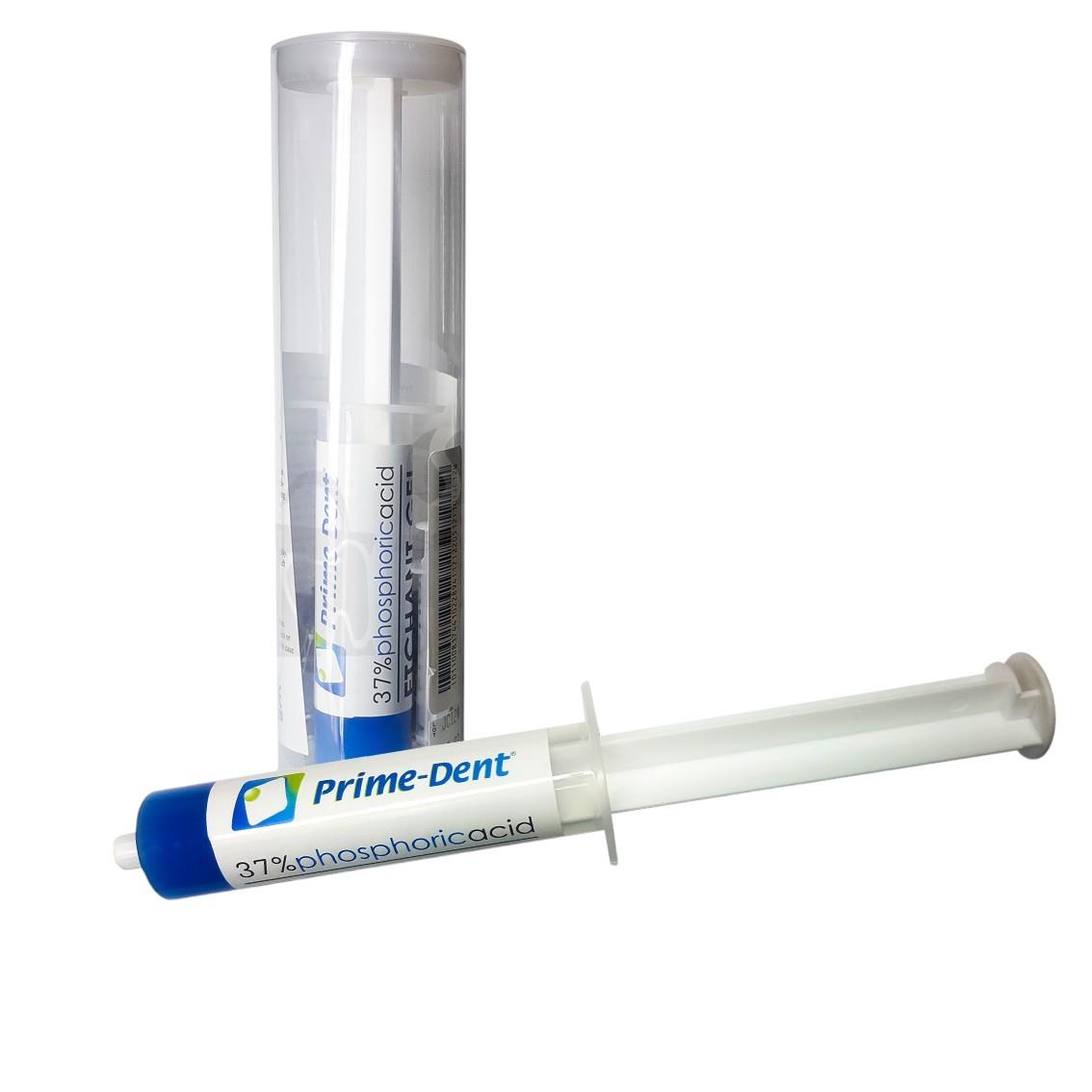 Prime %37 Fosforik Asit Jumbo