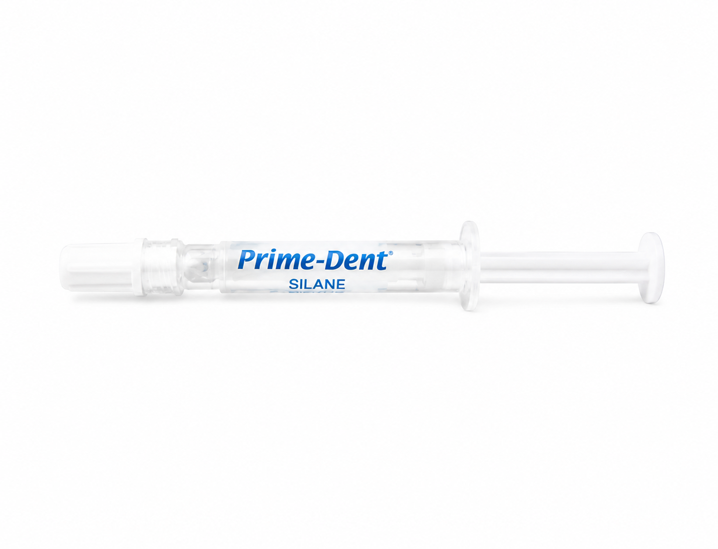 Prime Dent Usa Porselen Silane Refil Tekli