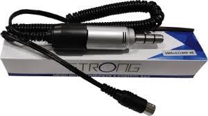 Strong Mikromotor Kolu